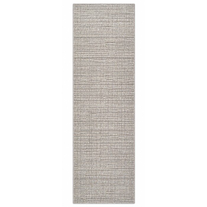 home-textiles/carpets-rugs/brighton-indoor-runner-rug-sand-80cm-x-200cm