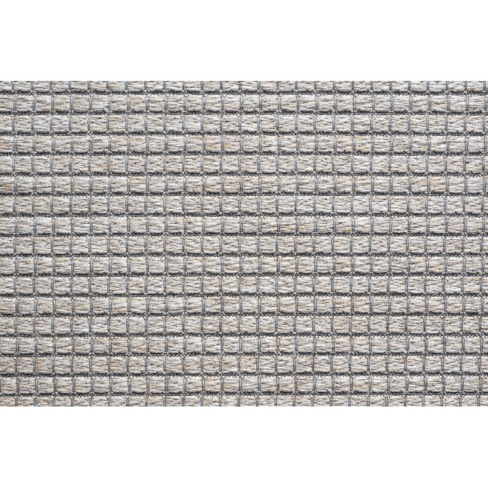home-textiles/carpets-rugs/brighton-indoor-runner-rug-sand-80cm-x-200cm