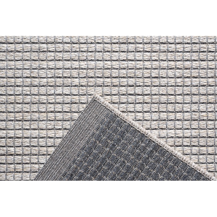 home-textiles/carpets-rugs/brighton-indoor-runner-rug-sand-80cm-x-200cm