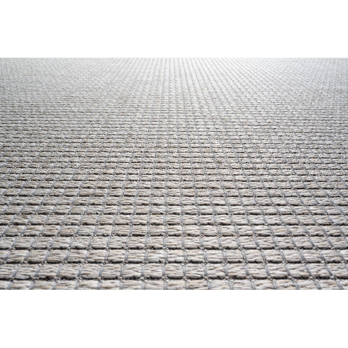 home-textiles/carpets-rugs/brighton-indoor-runner-rug-sand-80cm-x-200cm