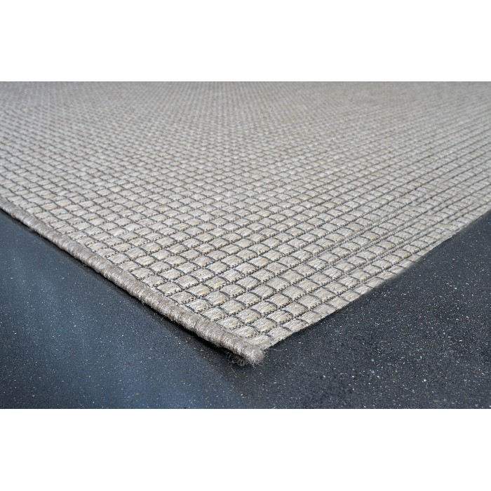 home-textiles/carpets-rugs/brighton-indoor-runner-rug-sand-80cm-x-200cm