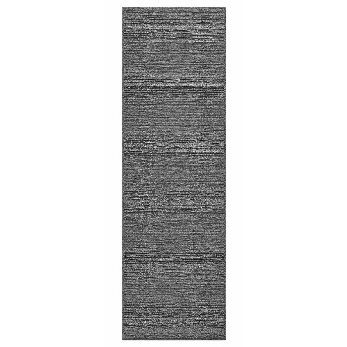 home-textiles/carpets-rugs/brighton-indoor-runner-rug-dark-grey-80cm-x-200cm