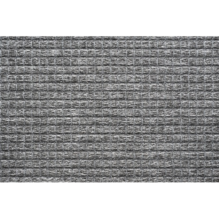 home-textiles/carpets-rugs/brighton-indoor-runner-rug-dark-grey-80cm-x-200cm