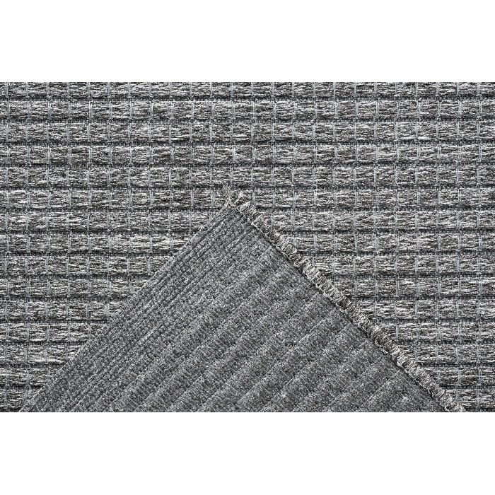 home-textiles/carpets-rugs/brighton-indoor-runner-rug-dark-grey-80cm-x-200cm