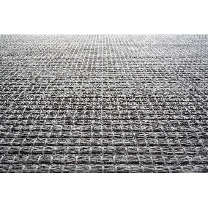 home-textiles/carpets-rugs/brighton-indoor-runner-rug-dark-grey-80cm-x-200cm