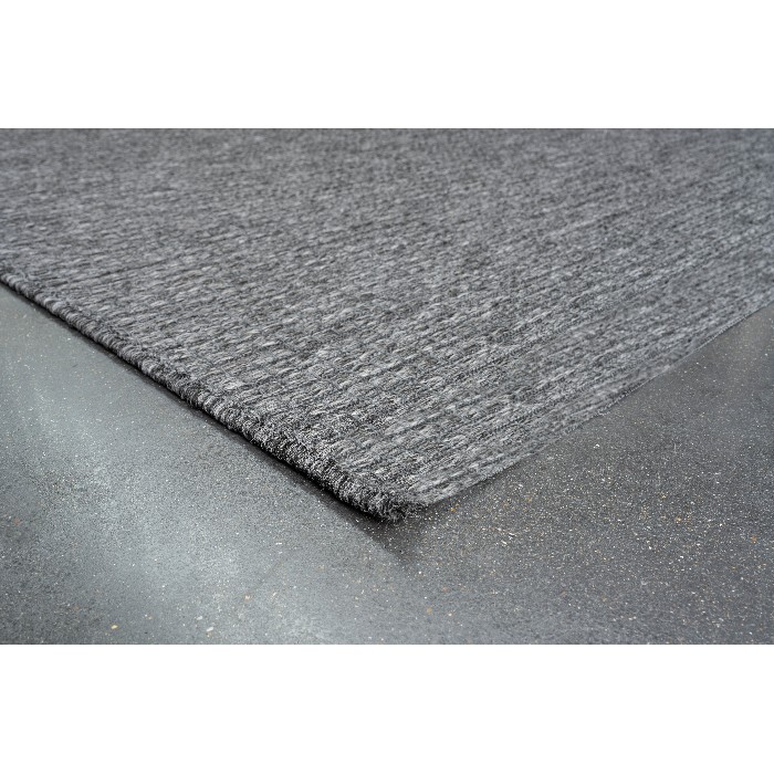 home-textiles/carpets-rugs/brighton-indoor-runner-rug-dark-grey-80cm-x-200cm