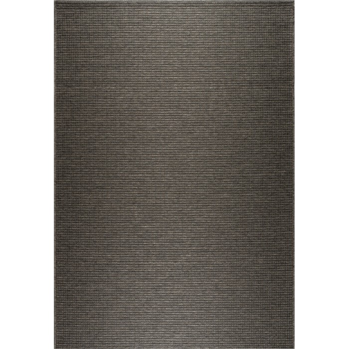 home-textiles/carpets-rugs/brighton-indoor-rug-160cm-x-230cm-brown-5414452348613