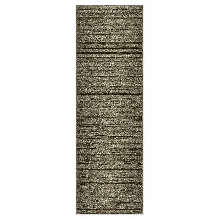 home-textiles/carpets-rugs/brighton-indoor-runner-rug-green-80cm-x-200cm