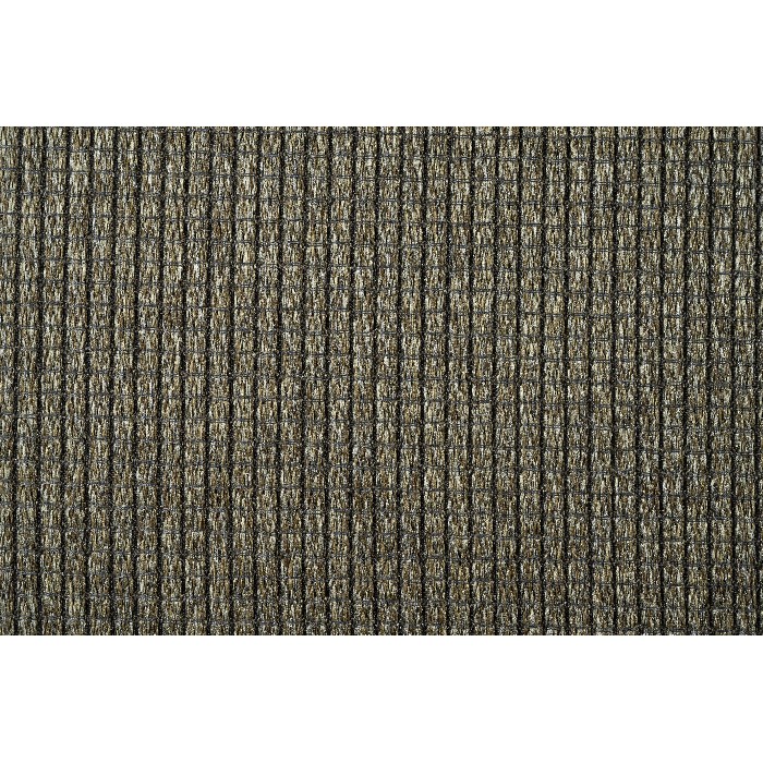 home-textiles/carpets-rugs/brighton-indoor-runner-rug-green-80cm-x-200cm