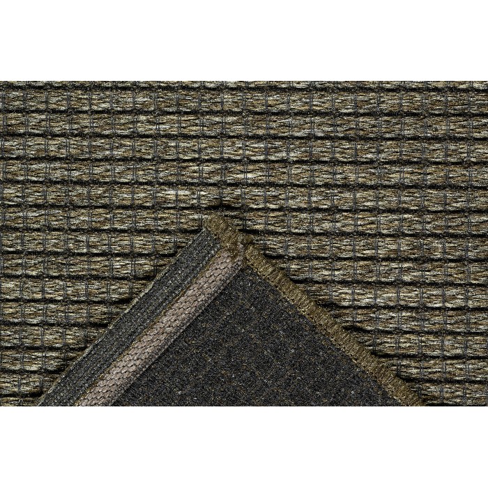 home-textiles/carpets-rugs/brighton-indoor-runner-rug-green-80cm-x-200cm