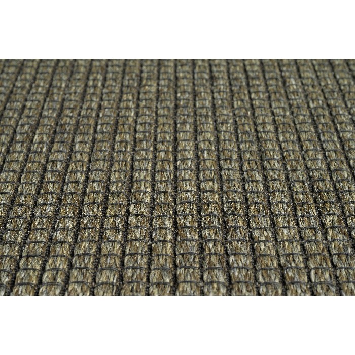 home-textiles/carpets-rugs/brighton-indoor-runner-rug-green-80cm-x-200cm