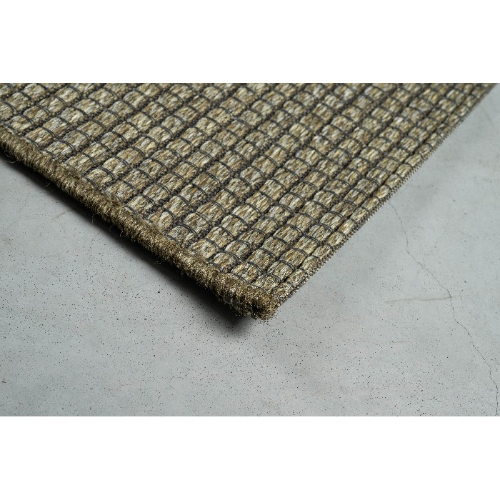 home-textiles/carpets-rugs/brighton-indoor-runner-rug-green-80cm-x-200cm