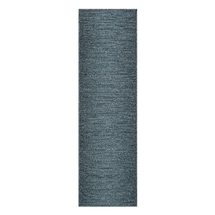 home-textiles/carpets-rugs/brighton-indoor-runner-rug-teal-80cm-x-200cm