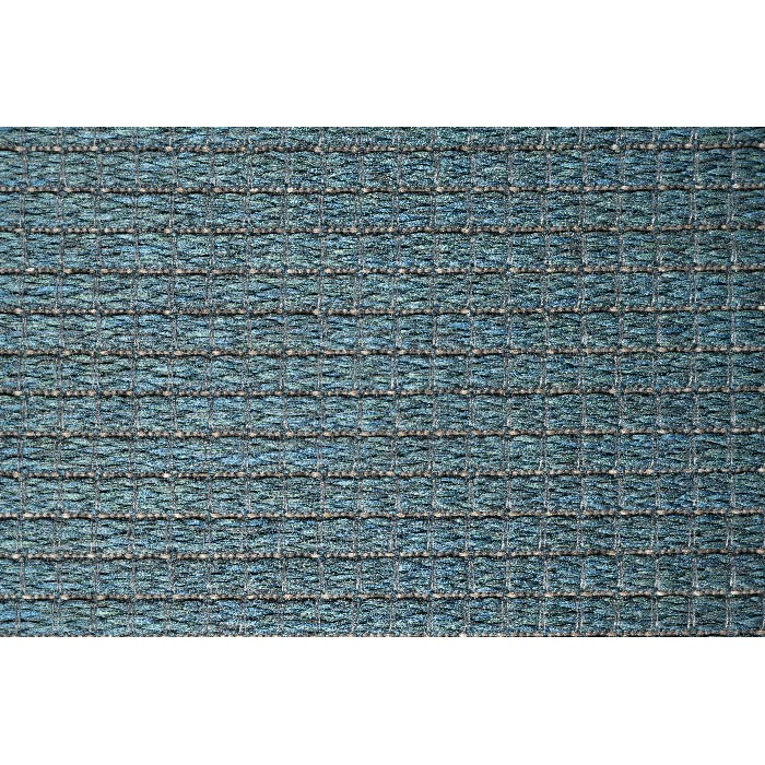 home-textiles/carpets-rugs/brighton-indoor-runner-rug-teal-80cm-x-200cm
