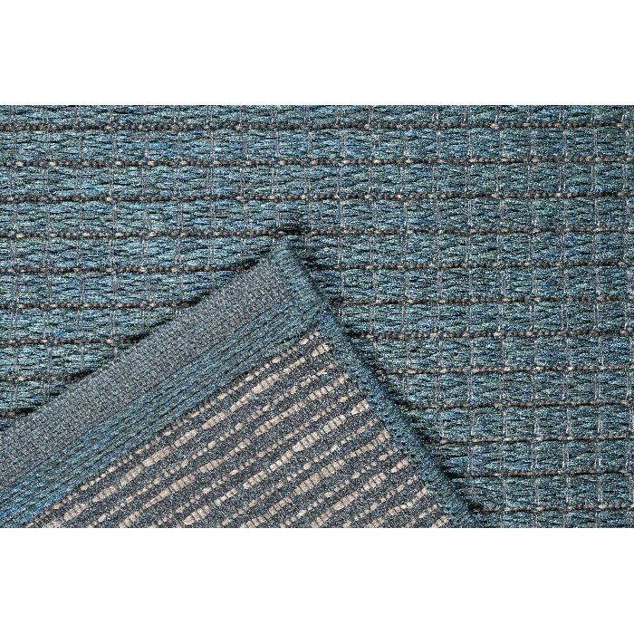 home-textiles/carpets-rugs/brighton-indoor-runner-rug-teal-80cm-x-200cm