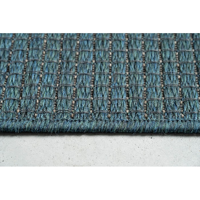 home-textiles/carpets-rugs/brighton-indoor-runner-rug-teal-80cm-x-200cm