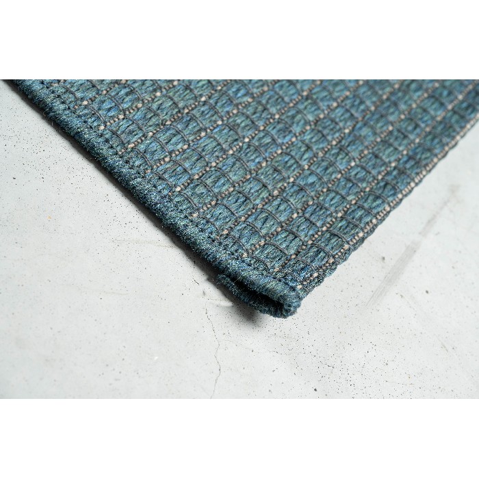 home-textiles/carpets-rugs/brighton-indoor-runner-rug-teal-80cm-x-200cm