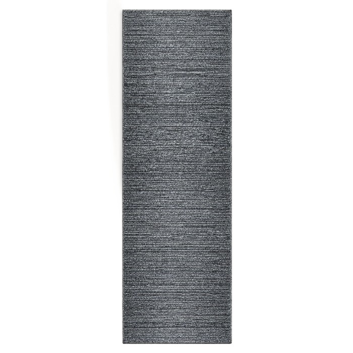 home-textiles/carpets-rugs/brighton-indoor-runner-rug-blue-80cm-x-200cm