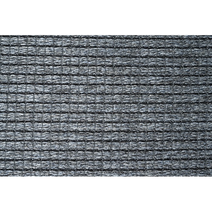 home-textiles/carpets-rugs/brighton-indoor-runner-rug-blue-80cm-x-200cm