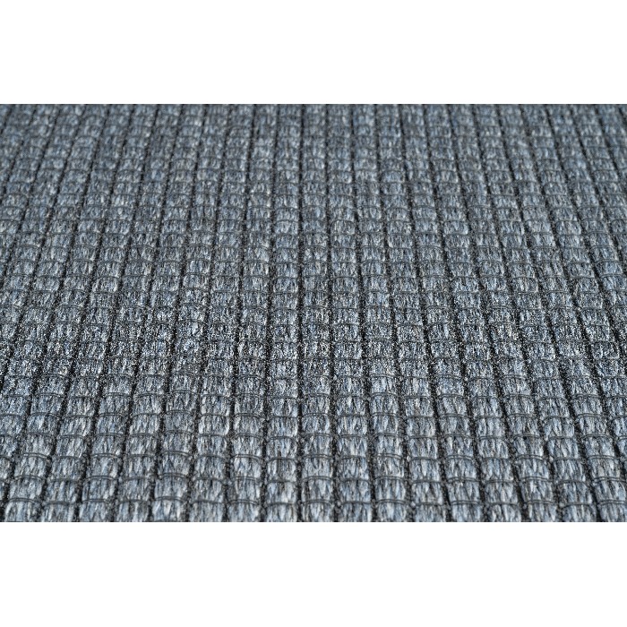 home-textiles/carpets-rugs/brighton-indoor-runner-rug-blue-80cm-x-200cm