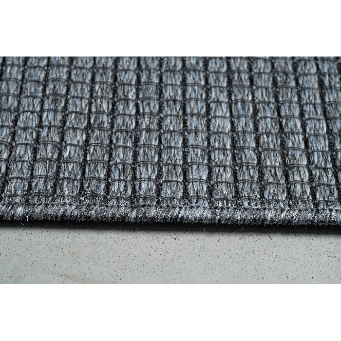 home-textiles/carpets-rugs/brighton-indoor-runner-rug-blue-80cm-x-200cm