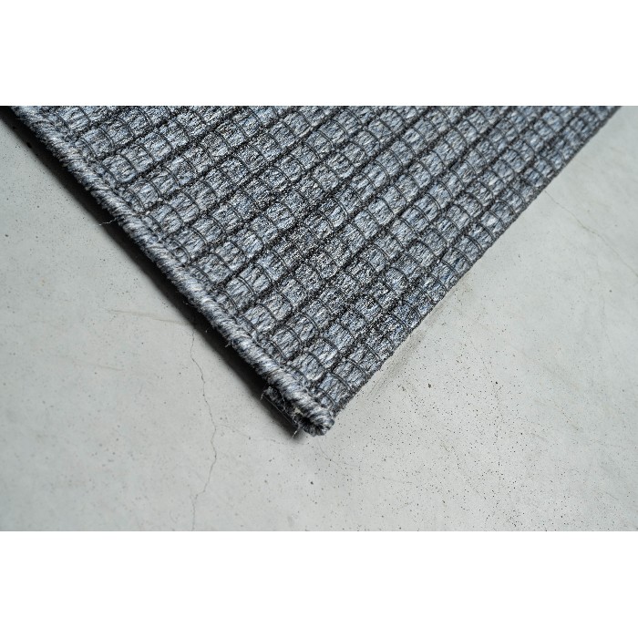 home-textiles/carpets-rugs/brighton-indoor-runner-rug-blue-80cm-x-200cm