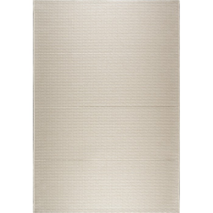 home-textiles/carpets-rugs/brighton-indoor-rug-80cm-x-200cm-cream-5414241041473