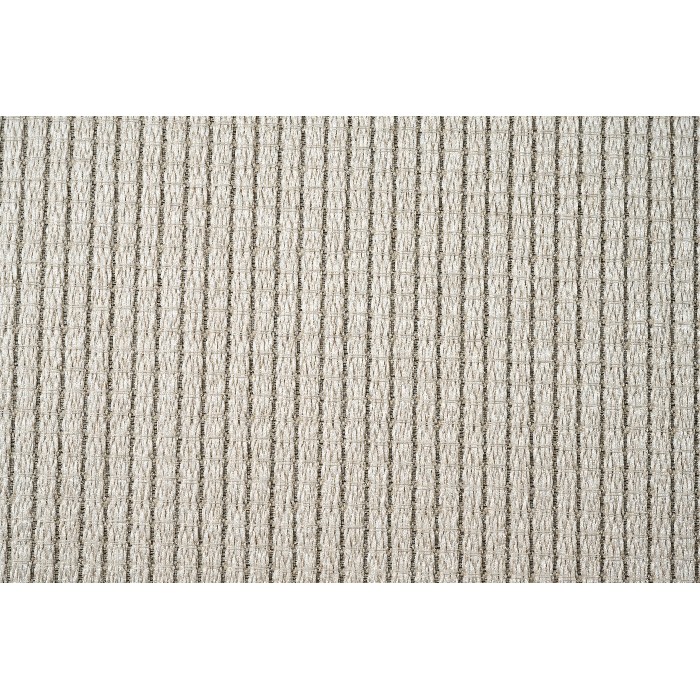 home-textiles/carpets-rugs/brighton-indoor-runner-rug-cream-80cm-x-200cm