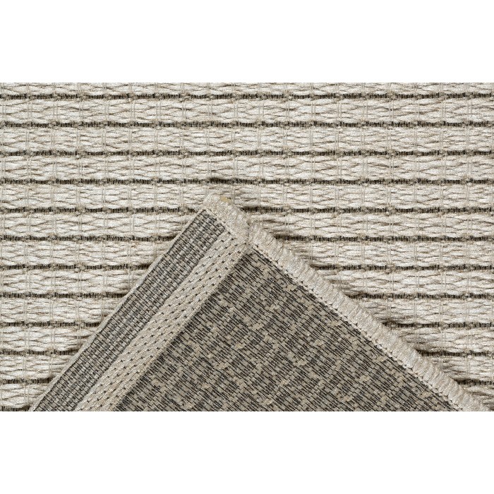 home-textiles/carpets-rugs/brighton-indoor-runner-rug-cream-80cm-x-200cm