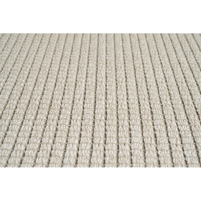 home-textiles/carpets-rugs/brighton-indoor-runner-rug-cream-80cm-x-200cm