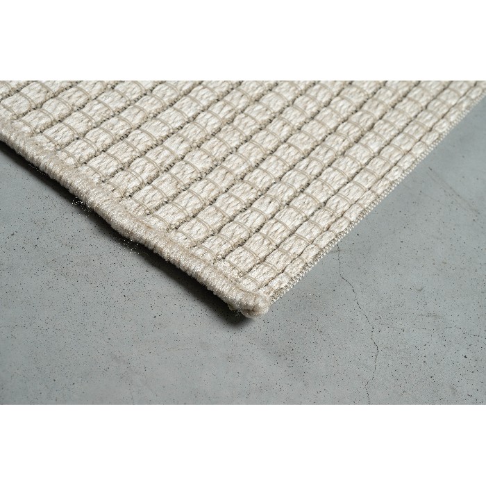 home-textiles/carpets-rugs/brighton-indoor-runner-rug-cream-80cm-x-200cm