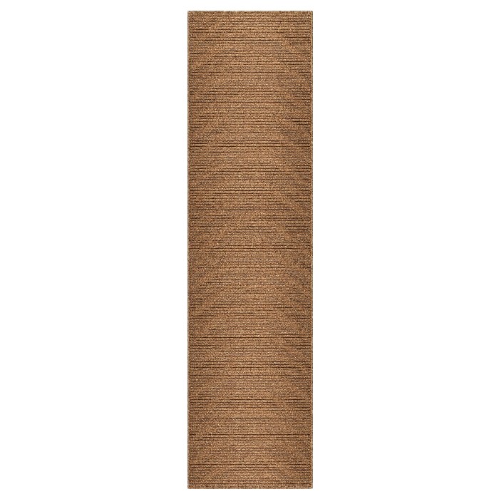 home-textiles/carpets-rugs/brighton-indoor-runner-orange-80cm-x-200cm