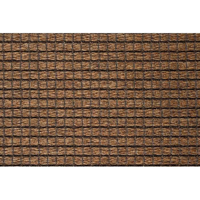 home-textiles/carpets-rugs/brighton-indoor-runner-orange-80cm-x-200cm
