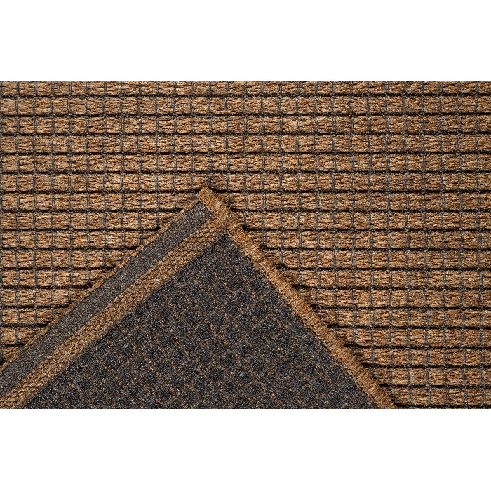 home-textiles/carpets-rugs/brighton-indoor-runner-orange-80cm-x-200cm