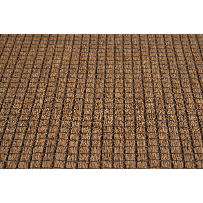 home-textiles/carpets-rugs/brighton-indoor-runner-orange-80cm-x-200cm