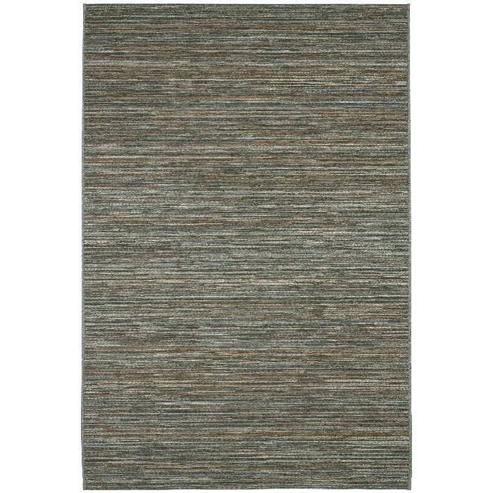 home-textiles/carpets-rugs/brighton-outdoor-indoor-rug-230cm-x-160cm-beige-5414452714685