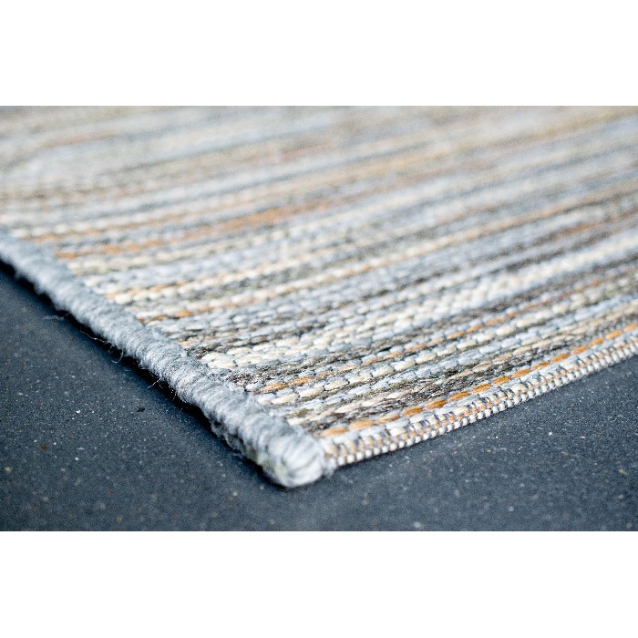 home-textiles/carpets-rugs/brighton-outdoor-indoor-rug-230cm-x-160cm-beige-5414452714685