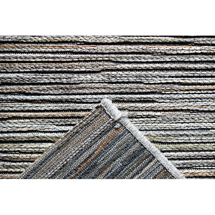 home-textiles/carpets-rugs/brighton-outdoor-indoor-rug-230cm-x-160cm-beige-5414452714685
