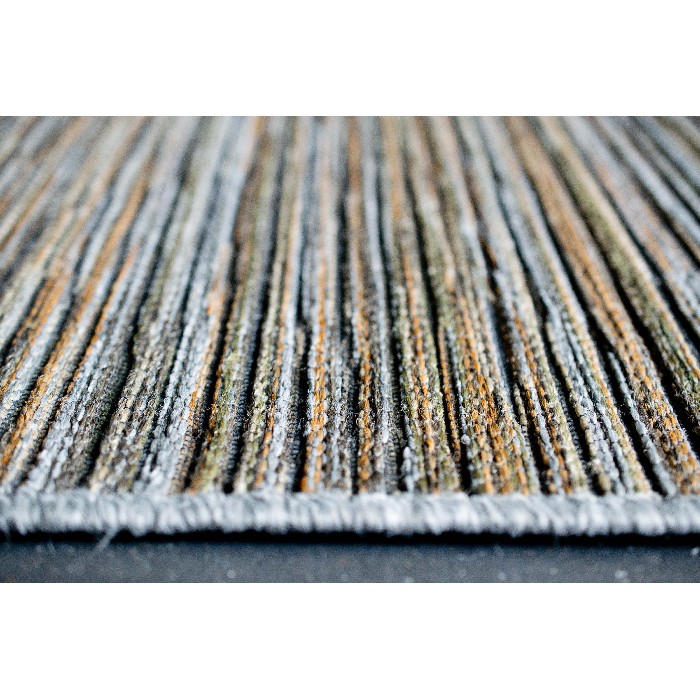 home-textiles/carpets-rugs/brighton-outdoor-indoor-rug-230cm-x-160cm-beige-5414452714685
