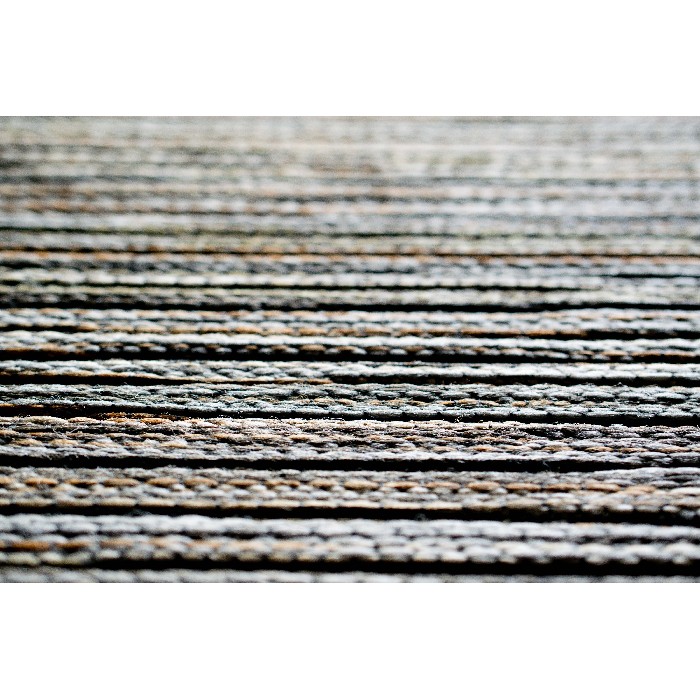 home-textiles/carpets-rugs/brighton-outdoor-indoor-rug-230cm-x-160cm-beige-5414452714685