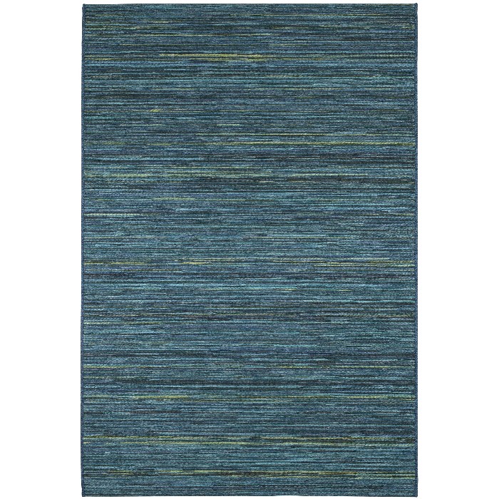 home-textiles/carpets-rugs/brighton-outdoor-indoor-rug-110cm-x-60cm-dark-blue