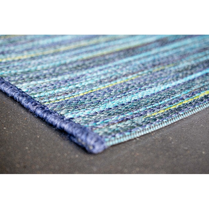 home-textiles/carpets-rugs/brighton-outdoor-indoor-rug-110cm-x-60cm-dark-blue