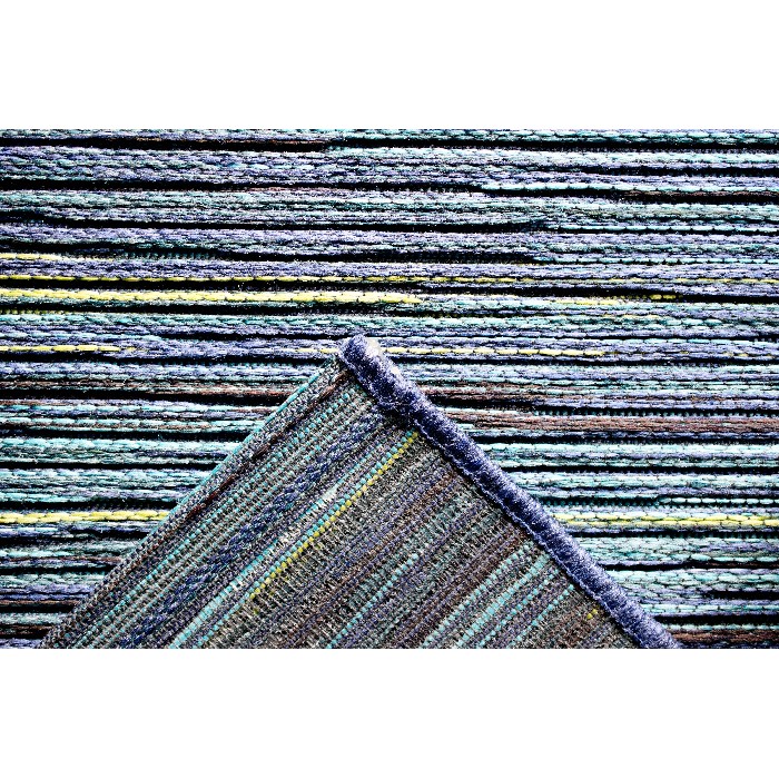 home-textiles/carpets-rugs/brighton-outdoor-indoor-rug-110cm-x-60cm-dark-blue