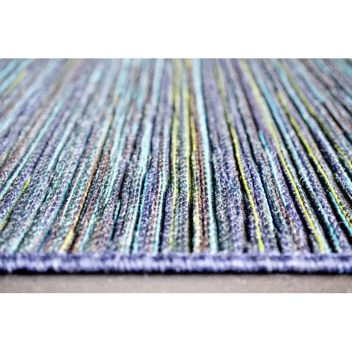 home-textiles/carpets-rugs/brighton-outdoor-indoor-rug-110cm-x-60cm-dark-blue