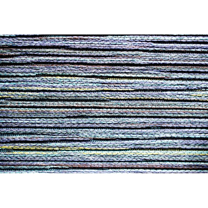 home-textiles/carpets-rugs/brighton-outdoor-indoor-rug-110cm-x-60cm-dark-blue