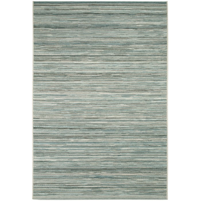 home-textiles/carpets-rugs/brighton-indoor-rug-80cm-x-200cm-light-blue-5414452757859