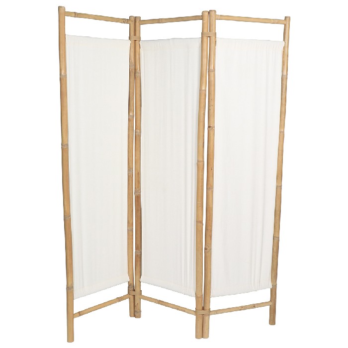 home-decor/loose-furniture/ad-trend-bamboo-screen