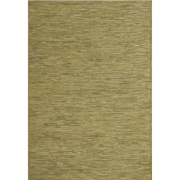 home-textiles/carpets-rugs/brighton-outdoor-indoor-rug-230cm-x-160cm-yellow