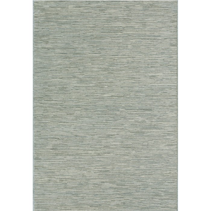 home-textiles/carpets-rugs/brighton-outdoor-indoor-rug-230cm-x-160cm-light-grey