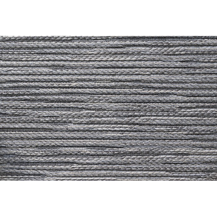 home-textiles/carpets-rugs/brighton-outdoor-indoor-rug-230cm-x-160cm-light-grey